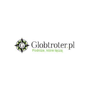 Globtroter.pl